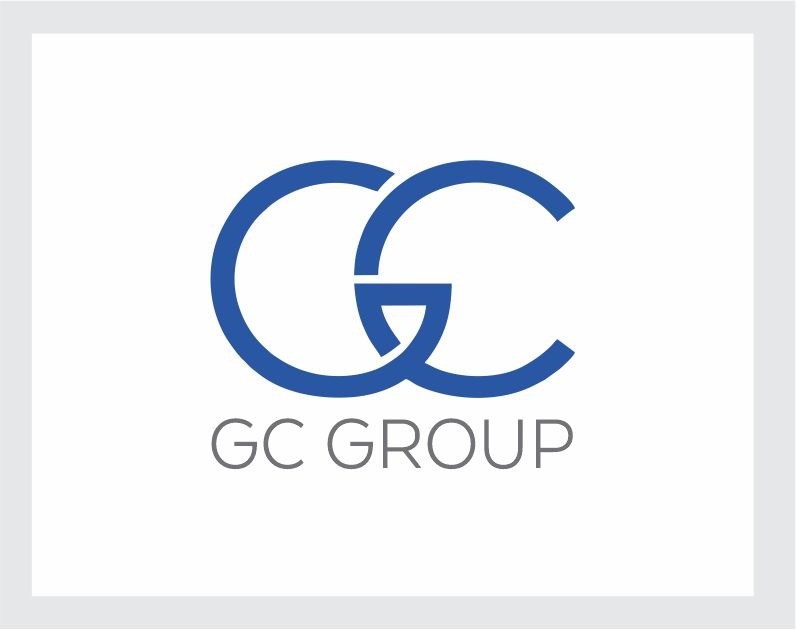 GC GROUP